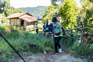 BIB: 
                            <button type="button" onclick="openModal(19314006)" class="btn btn-primary btn-sm float-right btn-popup" data-toggle="modal" data-target=".modal-high-quality">
                        <i class="fas fa-shopping-cart"></i> Add to Cart
                    </button>
                                            <button type="button" onclick="isThisMe(19314006, true)" class="btn btn-success btn-sm float-right btn-popup btn-isme hidden" data-toggle="tooltip" data-placement="bottom" title="นี่คือรูปของคุณใช่ไหม คลิกที่นี่เพื่อเอาเข้าอัลบั้ม">
                        <i class="fas fa-plus"></i> Add to album
                    </button>
                    <button type="button" onclick="isThisMe(19314006, false)" class="btn btn-warning btn-sm float-right btn-popup btn-isnotme hidden">
                        <i class="fas fa-ban"></i> Remove from album
                    </button>